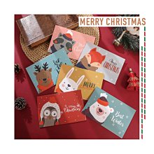 耶誕節貓窩 冬季保暖貓窩 深度睡眠半封閉狗窩 秋冬保暖貓窩 立體房子狗窩 冬季保暖狗窩 貓窩 狗窩 狗床 貓床 歷史價格詳細信息