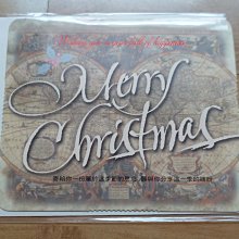 【萬用卡】附信封萬用卡片 祝福卡片 感謝卡片 聖誕卡 精美手工卡----**愛麗絲夢遊** -- 86 歷史價格詳細信息