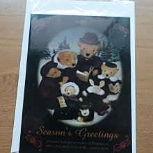 聖誕卡片，萬用卡、耶誕卡，明信片，業務服務行銷必備，新年賀卡 歷史價格詳細信息