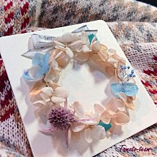 聖誕期間限定明信片│立體聖誕樹造型卡片/單款/6款隨機出貨@字體燙金聖誕節交換禮物 歷史價格詳細信息