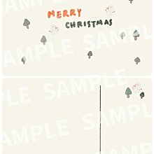 ［CHIO'TDKR手作飾品］14k包金 古風 天然A貨緬甸玉 平安扣珍珠垂墜耳環 耳飾 耳勾 漢服耳飾 歷史價格詳細信息