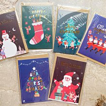 【Melon文具】《器皿叢書系列貼紙包》貼紙尋寶區買四送一！貼紙，貼紙包，手帳貼紙，裝飾貼紙，一中實體店面 歷史價格詳細信息