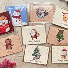 【Melon文具】《器皿叢書系列貼紙包》貼紙尋寶區買四送一！貼紙，貼紙包，手帳貼紙，裝飾貼紙，一中實體店面 歷史價格詳細信息