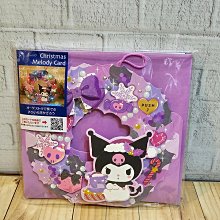 空運現貨～日本PEARL金屬會社立式／掛式兩用折疊垃圾桶 歷史價格詳細信息