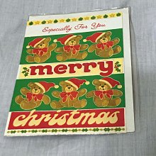 °☆╮美國Xhilaration大人比基尼泳衣-340售完 歷史價格詳細信息