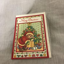 °☆╮美國Xhilaration大人比基尼泳衣-340售完 歷史價格詳細信息