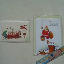 ///李仔糖二手CD唱片*2012年日本版藍光.艾蕾卡7AO(全新未拆)少女峰上的花朵們.遊戲光碟(輔12級)(k375 歷史價格詳細信息