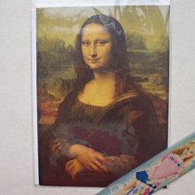 ///李仔糖二手CD唱片*2012年日本版藍光.艾蕾卡7AO(全新未拆)少女峰上的花朵們.遊戲光碟(輔12級)(k375 歷史價格詳細信息