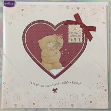 聖誕卡 耶誕賀卡 聖誕漫畫風 聖誕樹 雪人 薑餅屋 4款平均出貨 BESshop 歷史價格詳細信息