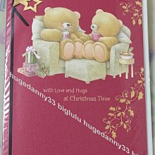 聖誕卡 耶誕賀卡 聖誕漫畫風 聖誕樹 雪人 薑餅屋 4款平均出貨 BESshop 歷史價格詳細信息