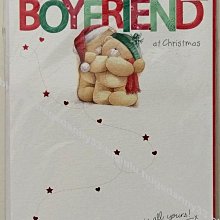 聖誕卡 耶誕賀卡 聖誕漫畫風 聖誕樹 雪人 薑餅屋 4款平均出貨 BESshop 歷史價格詳細信息