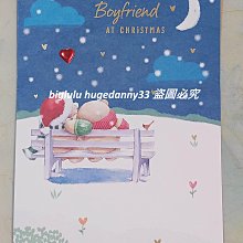 聖誕卡 耶誕賀卡 聖誕漫畫風 聖誕樹 雪人 薑餅屋 4款平均出貨 BESshop 歷史價格詳細信息