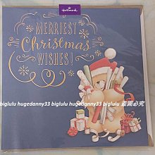 聖誕卡 耶誕賀卡 聖誕漫畫風 聖誕樹 雪人 薑餅屋 4款平均出貨 BESshop 歷史價格詳細信息