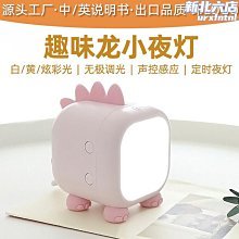 聖誕led燈卡通誕生馬槽組擺件創意聖誕節日禮物裝飾品  露天市集  全臺最大的網路購物市集 歷史價格詳細信息