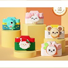 聖誕-卡通雙面手提袋 歷史價格詳細信息