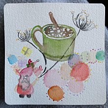 聖誕卡片 耶誕小卡 含信封【台灣出貨】聖誕節 交換禮物 耶誕聖誕賀卡 聖誕迷你卡 耶誕卡片 文具卡 聖誕卡 耶誕卡 信封 歷史價格詳細信息