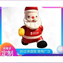 聖誕卡片商業廣告萬用卡片新年卡片 歷史價格詳細信息