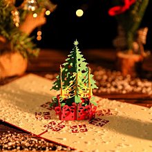 訂單滿199出貨 原裝PSP2000  PSP3000數據線 PS3  WiiuPRO手柄充電線  2.5米 歷史價格詳細信息