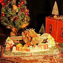 訂單滿199出貨 原裝PSP2000  PSP3000數據線 PS3  WiiuPRO手柄充電線  2.5米 歷史價格詳細信息