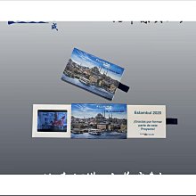 2.8寸屏幕按鍵直板手機2g/3g/4g版本可選雙卡雙待sos可選 歷史價格詳細信息