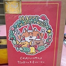 卡通小黃雞腰部背部按摩器護腰按摩熱敷腰靠腰椎按摩腰部按摩儀新 歷史價格詳細信息