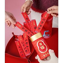 抽籤筒100籤求籤筒搖籤筒竹籤寺廟家用擺件解籤用品創意專供 歷史價格詳細信息