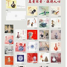 [最後折扣出清-唯一款] 國內設計師葉珈伶charinyeh 副內搭丁香綠洋裝禮服 歷史價格詳細信息