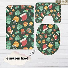 【法蘭桶】全新料法蘭桶加厚帶蓋發酵桶鐵箍桶抱箍桶耐高溫化工桶儲水桶 歷史價格詳細信息