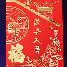 【滿滿】張學友 忘記你我做不到 &張學友 熱 兩張一起  1張學友忘記你我做不到 1996年港版 品相完美 極輕微歲月 歷史價格詳細信息