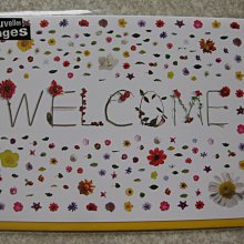 卡片 插畫 生日卡 邀請卡 賀卡 ( GB-10048 熊熊萬用卡片 ) 滿滿心意 手繪 附信封 恐龍先生賣好貨 歷史價格詳細信息