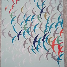 英國製 The Cambridge Satchel Company 英倫 學院 真皮 劍橋包 斜背包 側背包 相機包 歷史價格詳細信息