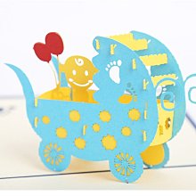 ❤️「紙箱出貨」韓國新款夏天遮陽帽空頂草帽編織帽海灘帽空頂帽防曬遮陽帽 歷史價格詳細信息