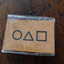 台灣發貨】10G GEN2 4K60HZ USB3.1公對母U型轉接頭 TYPE-C L型彎頭 TYPE公轉母90度直角 歷史價格詳細信息