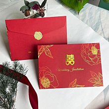 婚慶用品結婚透明膠婚禮布置雙面膠裝飾喜字氣球強力固定點膠配件 歷史價格詳細信息