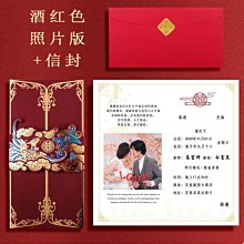 熱銷 復古中世紀華麗宮廷風 蒸氣龐克愛麗絲茶會玩偶三月兔 貓熊繽雰 P198原創暗黑風毛絨立體兔子包包灰蘿莉塔森林系街頭 歷史價格詳細信息