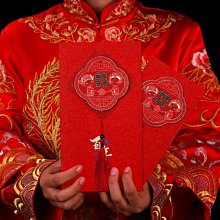 熱銷柬埔寨正宗高油密20m佛珠沈水沉香木男女式手串念珠手鍊文玩批發 歷史價格詳細信息