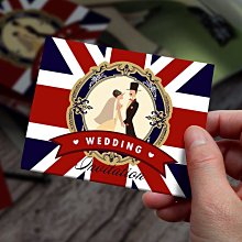 熱銷柬埔寨正宗高油密20m佛珠沈水沉香木男女式手串念珠手鍊文玩批發 歷史價格詳細信息