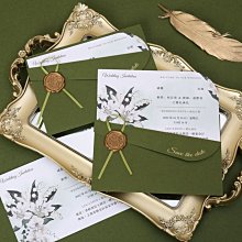 現貨 清新花 森系 水鑽髮箍 FG3金屬髮箍 仙百搭髮卡 復古 網紅 細邊 頭箍 韓國髮飾 髮帶-滿599免運 歷史價格詳細信息