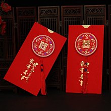 熱銷柬埔寨正宗高油密20m佛珠沈水沉香木男女式手串念珠手鍊文玩批發 歷史價格詳細信息