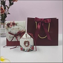 結婚請帖2021婚禮請柬高檔創意婚慶中式抖音邀請函打印賓客姓名 歷史價格詳細信息