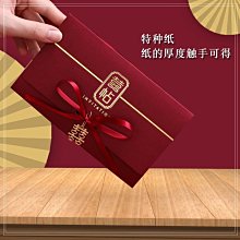 新款婚慶金絲絨背景紗幔中式婚禮酒店大堂幼兒園舞臺背景幕布裝飾 歷史價格詳細信息