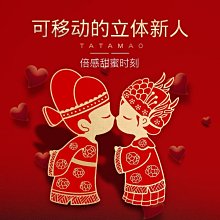 (2022慶雙十) 五十八年早期無記紅色拾圓未使用券(單張價) 歷史價格詳細信息