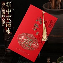 通用簡約創意cd光盤包光碟收納盒CD收納冊車載遮陽板用皮革收納袋 歷史價格詳細信息