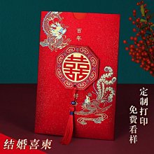 【批發】新款國風真絲絲桑蠶絲圍大方夏季薄披肩女百搭媽媽 歷史價格詳細信息