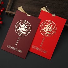 柬埔寨2021年版30000 Riels１枚。－－UNC－【巴黎和平協定30週年紀念鈔】(CAMBODIA 歷史價格詳細信息