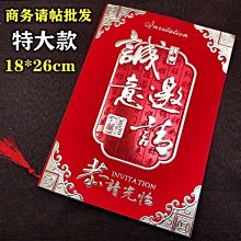 50-100升氣動攪拌機 50加侖升降式攪拌機 油漆塗料攪拌器 歷史價格詳細信息