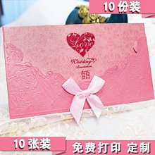 10張暗黑系草本果汁紋身貼 防水女持久性感 胸部素雅花朵花臂個性 歷史價格詳細信息