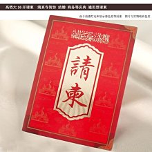 商場活動真人版抓娃娃機大型商用游樂場吊真人夾禮品機電玩城設備 歷史價格詳細信息