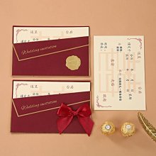 ins風網紅創意店鋪裝飾玻璃門貼紙咖啡奶茶店櫥窗靜電可愛熊貼紙 歷史價格詳細信息