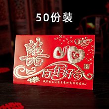 結婚請帖2022創意婚禮個性喜帖網紅請柬ins風高端中式可打印手寫 歷史價格詳細信息